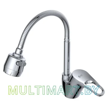 Смеситель AV Engineering AVBAS4-A294-458